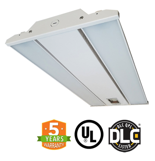 Xcel Energy Rebate Program | Denver LED Direct